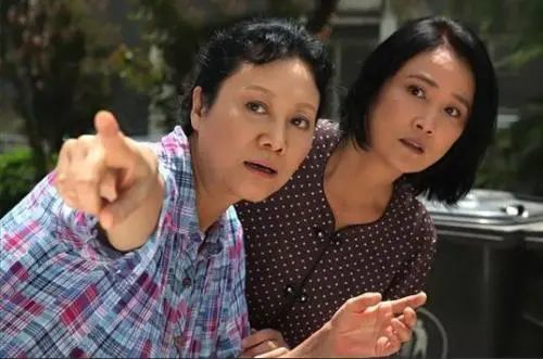 豪门|如果不是被豪门耽误了，她现在应该能红遍半边天了吧？