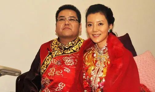 豪门|如果不是被豪门耽误了，她现在应该能红遍半边天了吧？