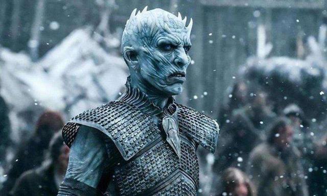 权力的游戏|为什么国内会拍不出像《权力的游戏》这样的史诗级电视剧呢？