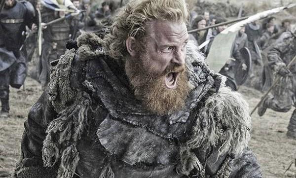 权力的游戏|为什么国内会拍不出像《权力的游戏》这样的史诗级电视剧呢？