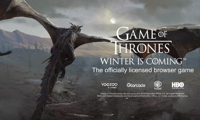 权力的游戏|为什么国内会拍不出像《权力的游戏》这样的史诗级电视剧呢？