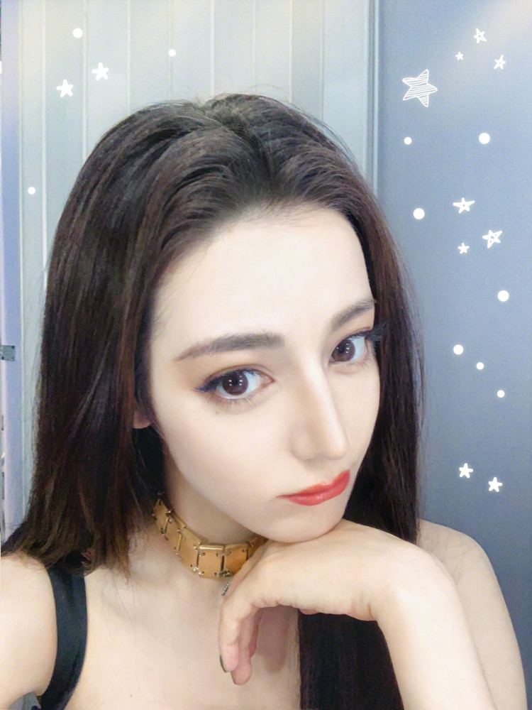 你是我的荣耀|《你是我的荣耀》官宣，杨洋迪丽热巴主演，肖战郑爽终究是炮灰