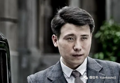 谍战剧|“口碑还不错”的五部谍战剧：你若一部都没看，那就太可惜了！