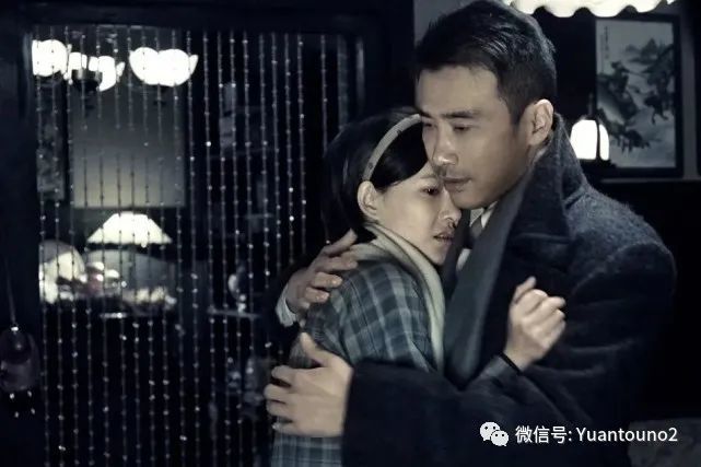 谍战剧|“口碑还不错”的五部谍战剧：你若一部都没看，那就太可惜了！