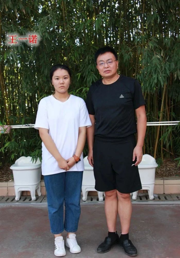 2020怀远中考成绩成_蚌埠家长看过来!怀远实验中学发布中考喜报,全县前