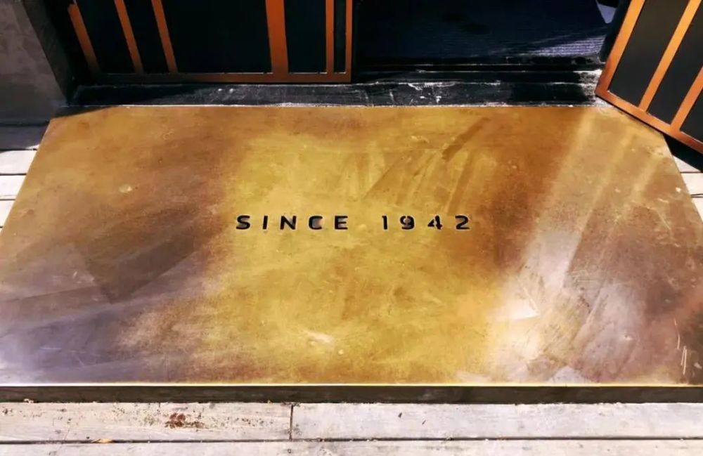 黑胶唱片|798里还有哪些奇妙好玩的空间？