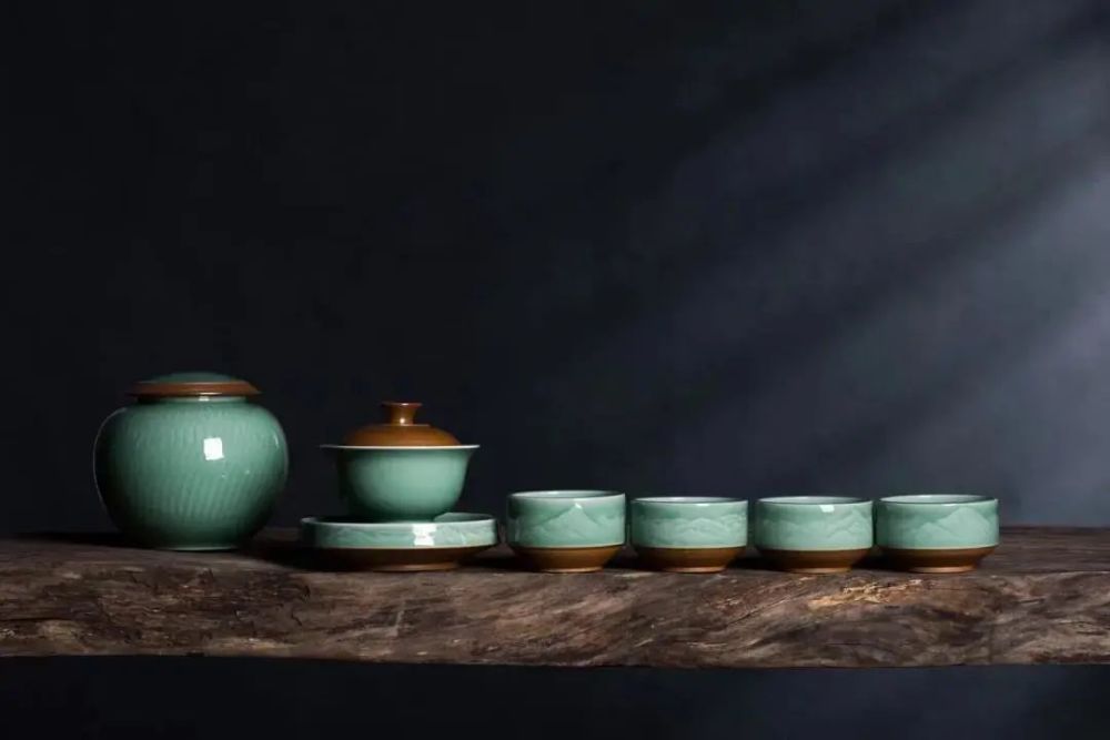 黑胶唱片|798里还有哪些奇妙好玩的空间？