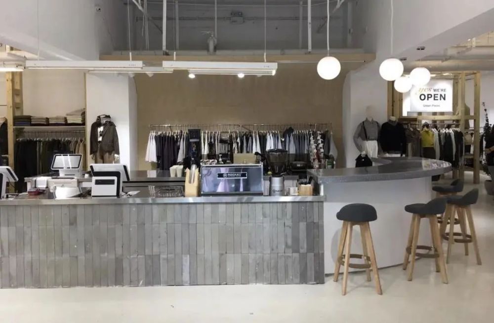 黑胶唱片|798里还有哪些奇妙好玩的空间？