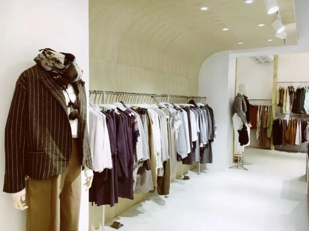 黑胶唱片|798里还有哪些奇妙好玩的空间？