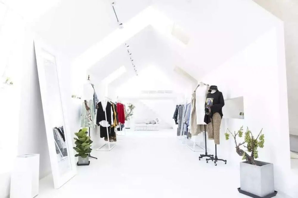 黑胶唱片|798里还有哪些奇妙好玩的空间？