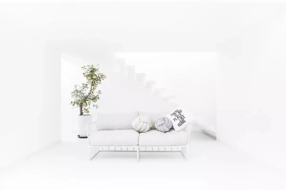 黑胶唱片|798里还有哪些奇妙好玩的空间？