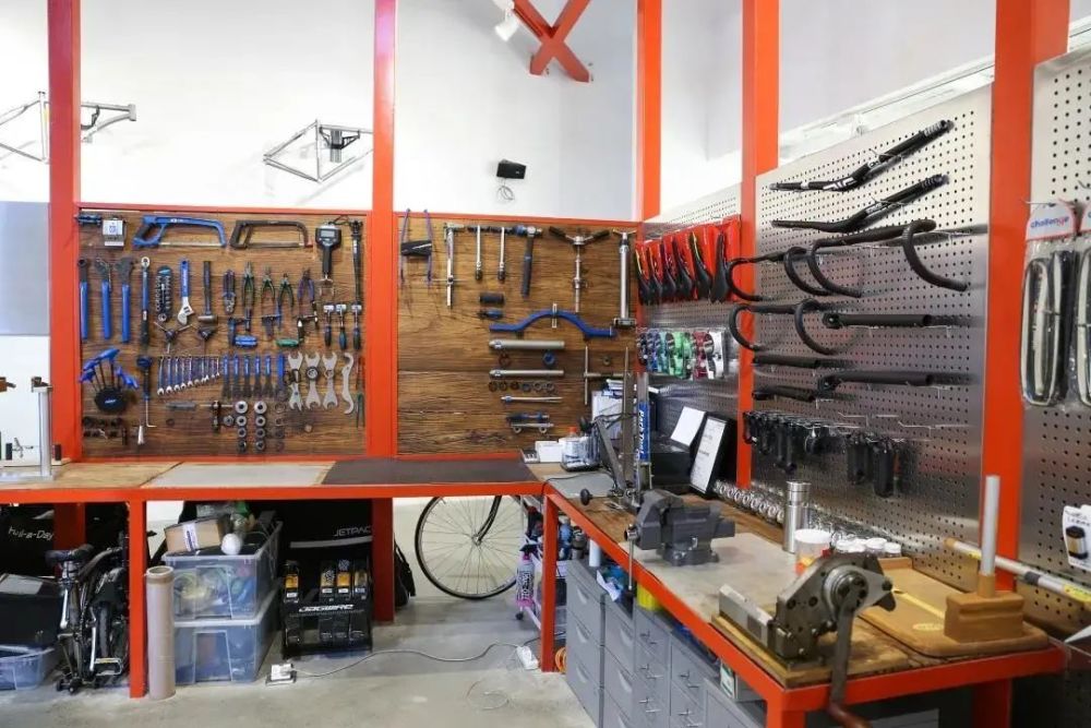 黑胶唱片|798里还有哪些奇妙好玩的空间？