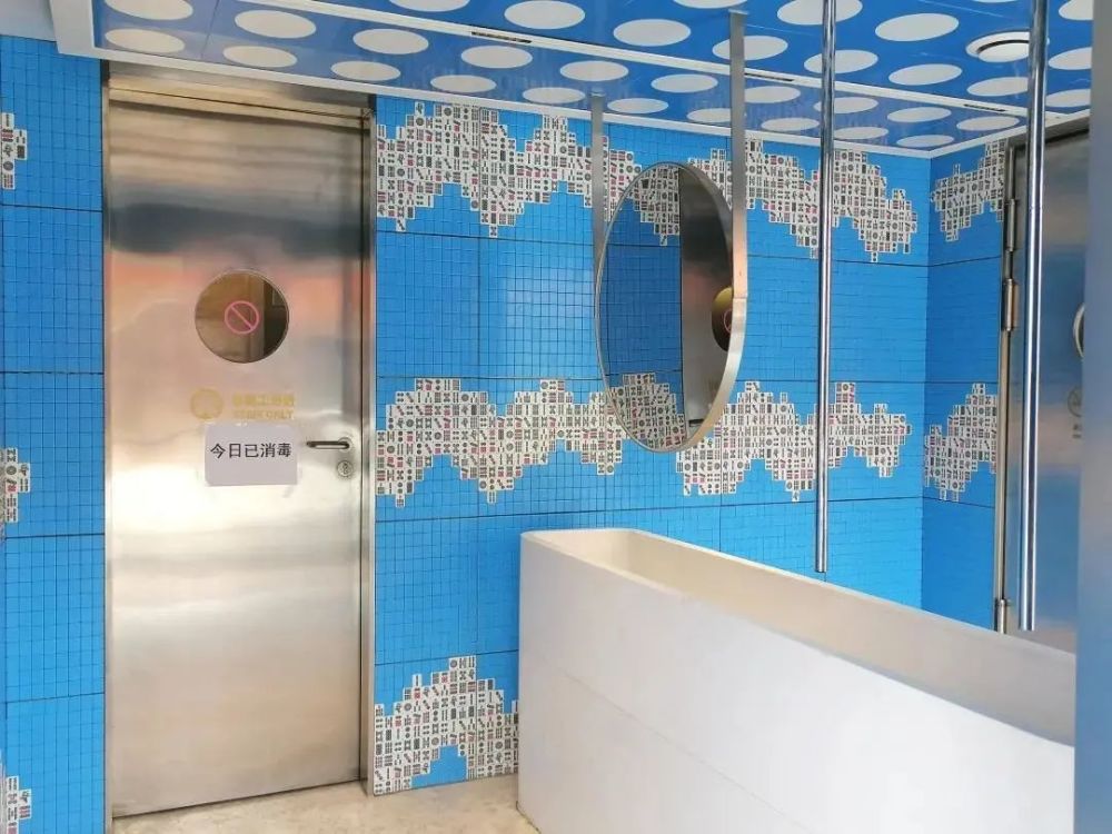 黑胶唱片|798里还有哪些奇妙好玩的空间？