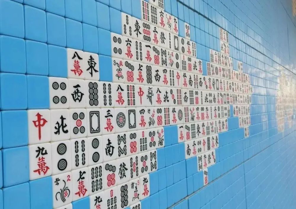 黑胶唱片|798里还有哪些奇妙好玩的空间？