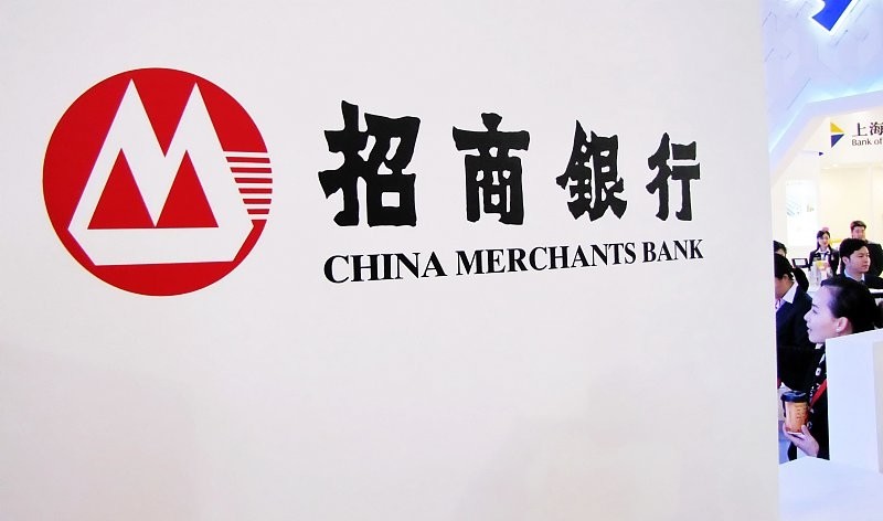 招商银行是否值得长期投资