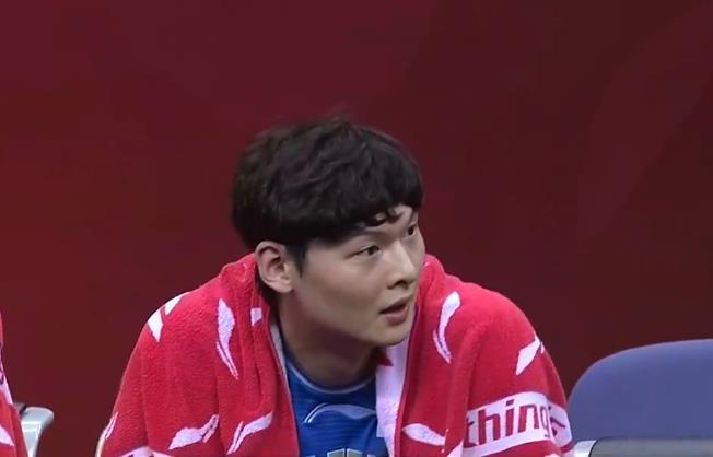 林书豪|北京轻取福建晋级后，迎不利！下轮对手太强，林书豪还能爆发吗？