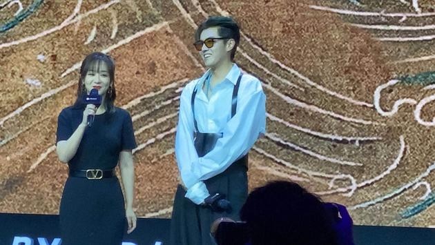 从撕番大战到你先吧,杨紫,吴亦凡到底谁错了