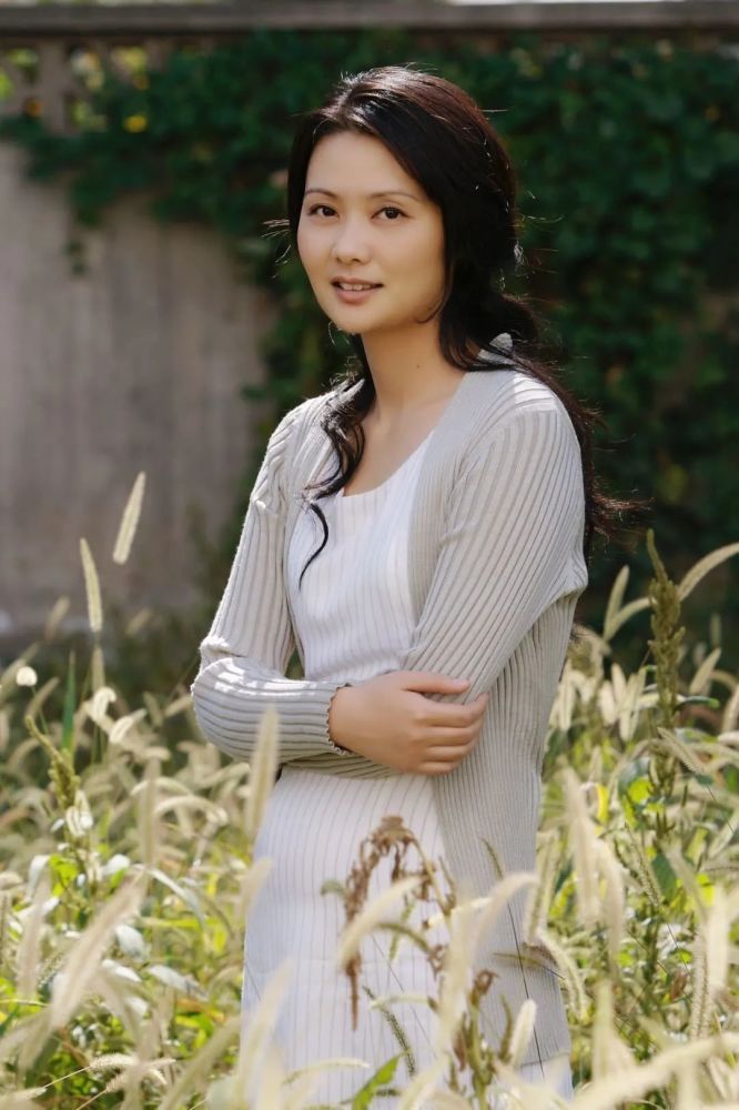 就地过年让爱回家丨中国传媒大学河南籍副教授赵娟倡议就地过年