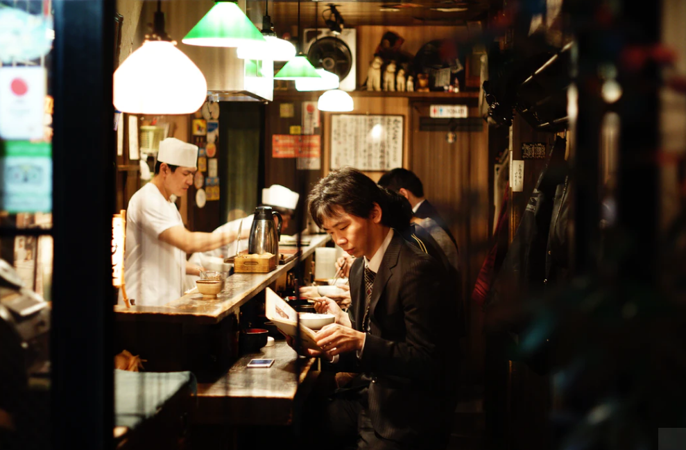 肥胖|扎心了！“瘦”与“长寿”密切相关，这个国家的经验值得借鉴