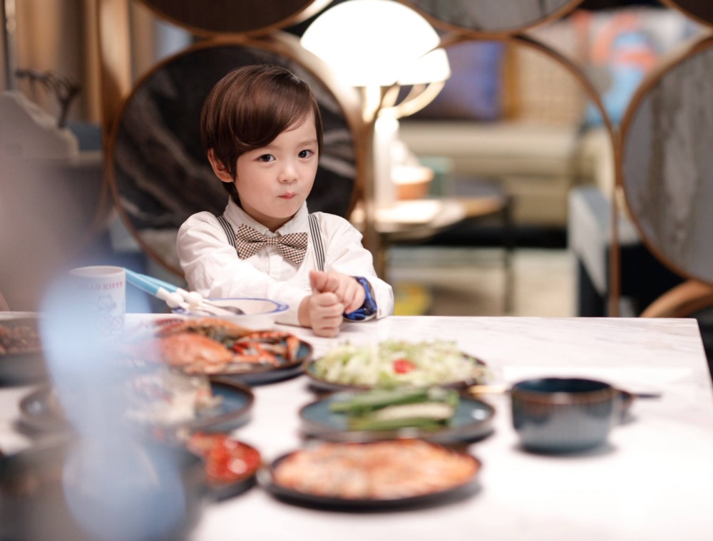 三十而已|《三十而已》：顾佳和许幻山会复合？童谣给出了答案