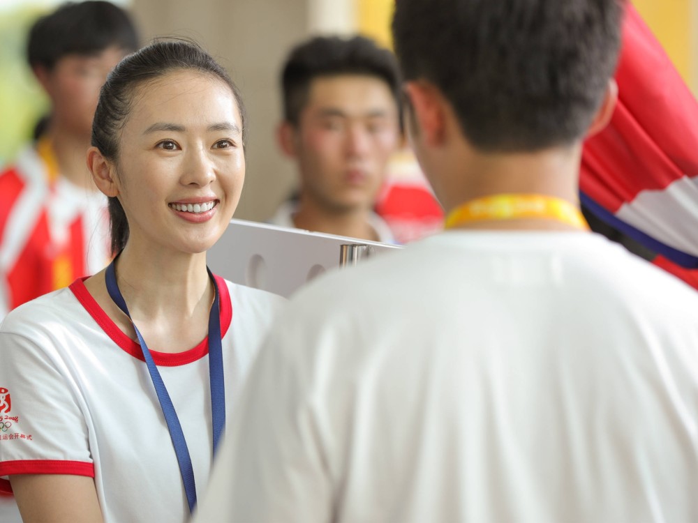 三十而已|《三十而已》：顾佳和许幻山会复合？童谣给出了答案