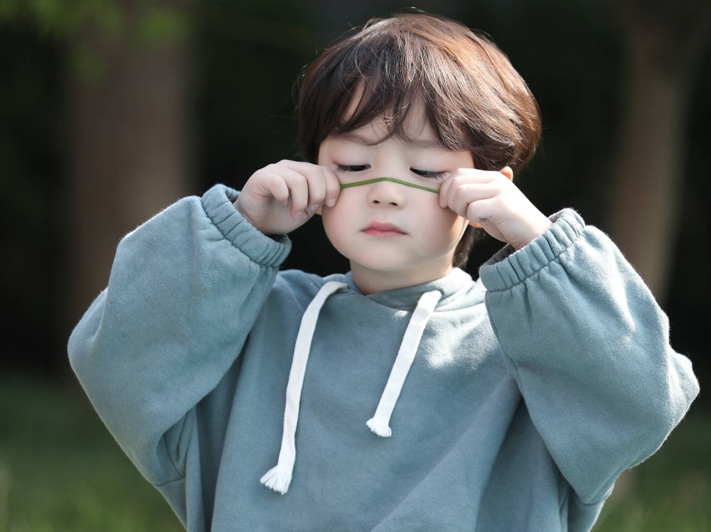 三十而已|《三十而已》：顾佳和许幻山会复合？童谣给出了答案