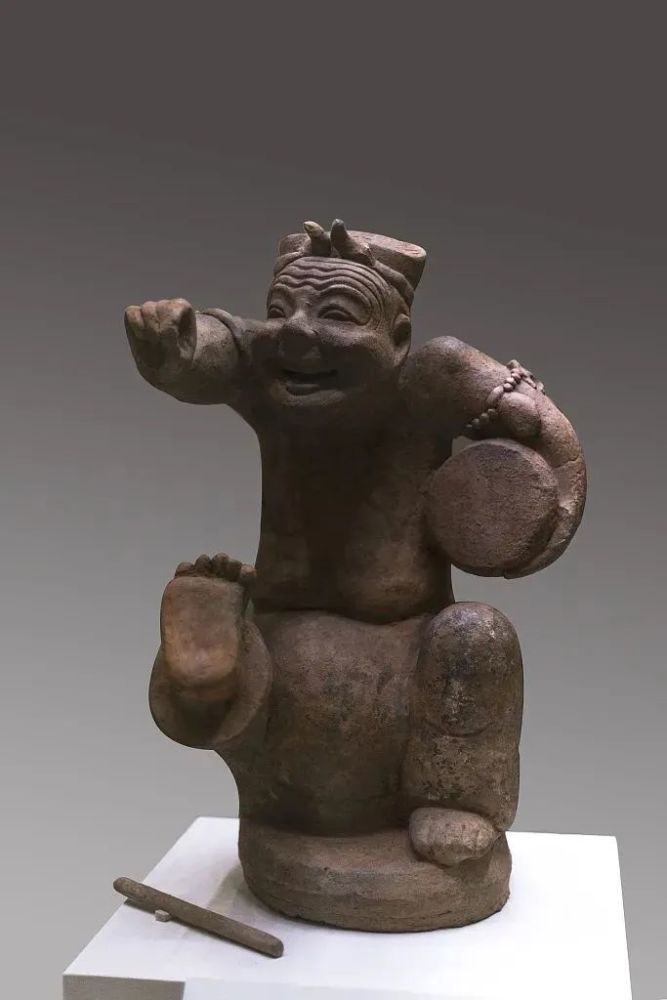 古风|KTV里点不到的古风“说唱”原来是这种style？