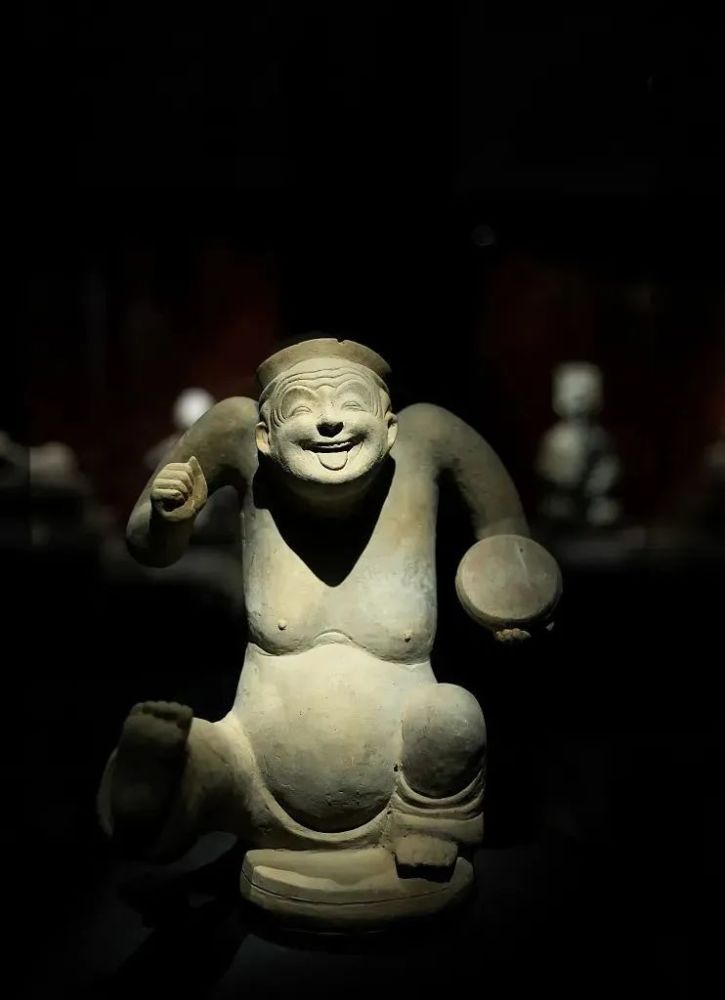 古风|KTV里点不到的古风“说唱”原来是这种style？