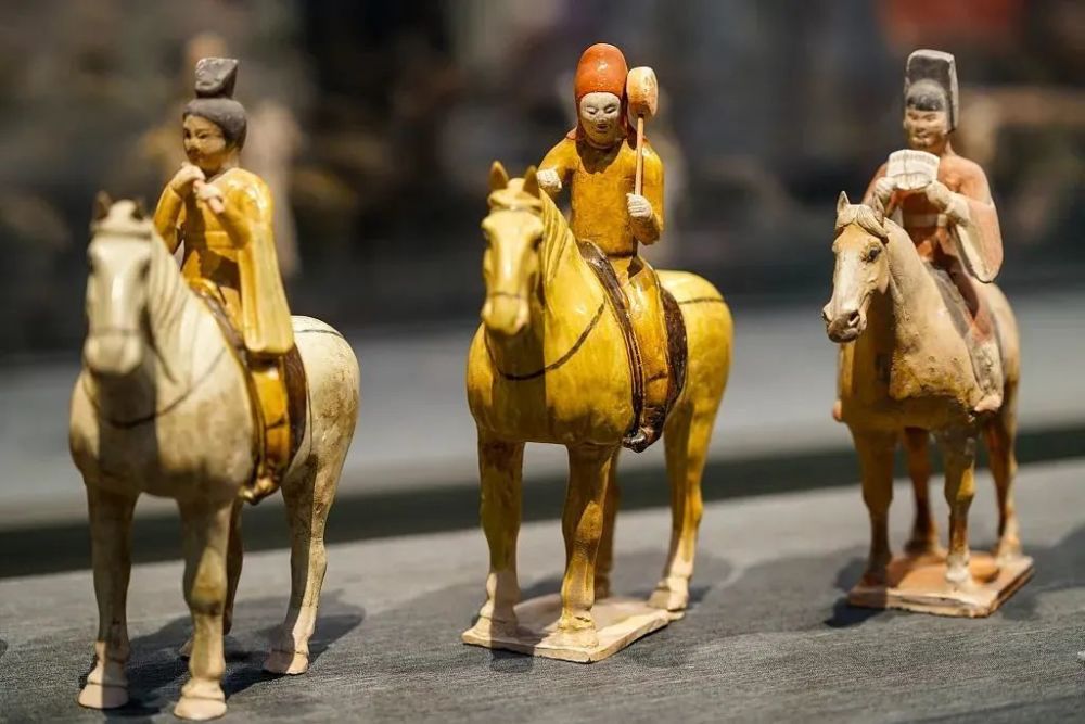 古风|KTV里点不到的古风“说唱”原来是这种style？