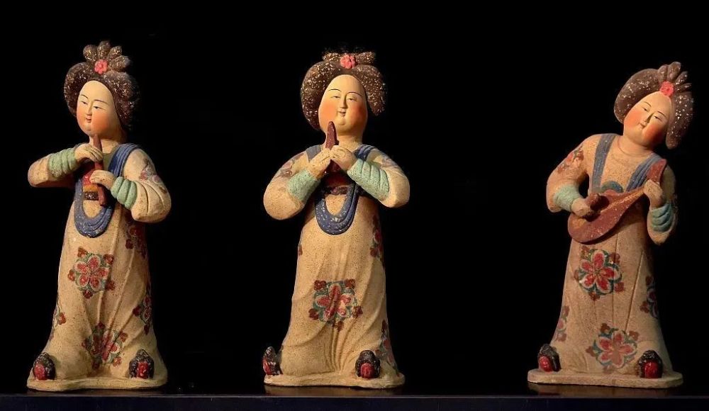 古风|KTV里点不到的古风“说唱”原来是这种style？