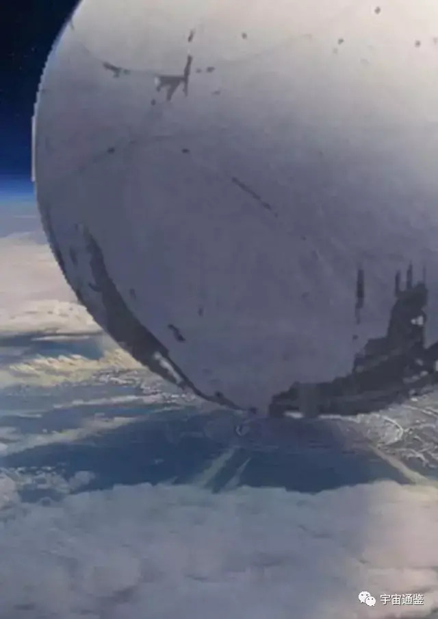 山海经|民科大神破解《山海经》