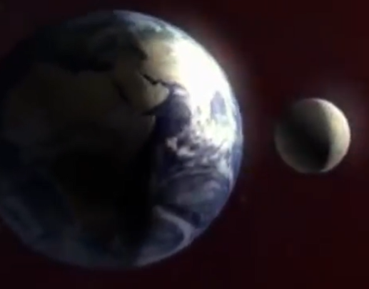 山海经|民科大神破解《山海经》