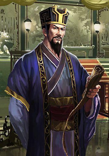 商鞅变法秦孝公如何变法强国