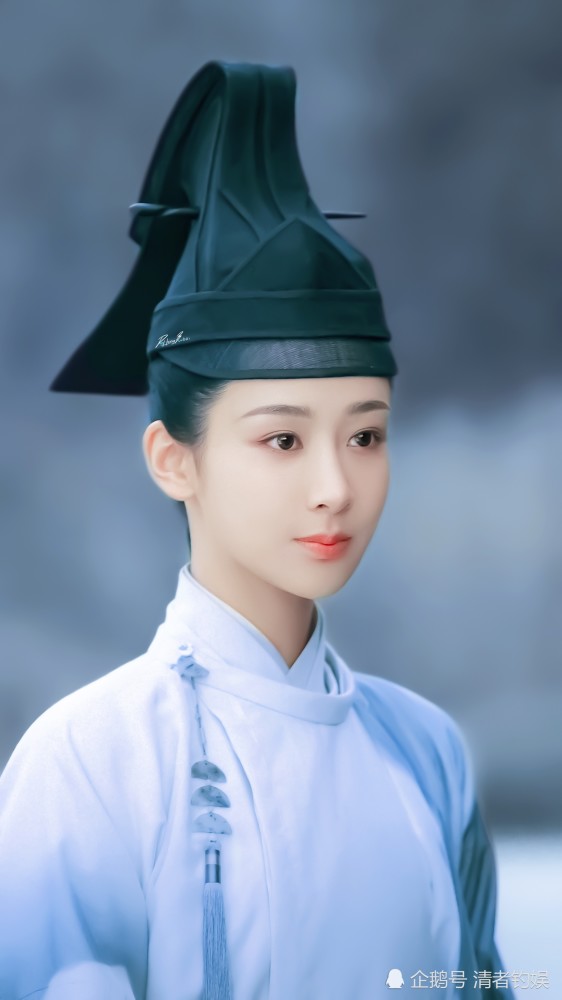 青簪行|《青簪行》预告是原声！杨紫哭戏PK吴亦凡哭戏，谁更令你心疼？