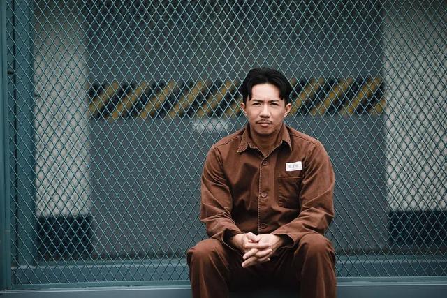 张继聪|马上就揭不开锅了，古天乐及时出手，张继聪：重点不是钱，是机会