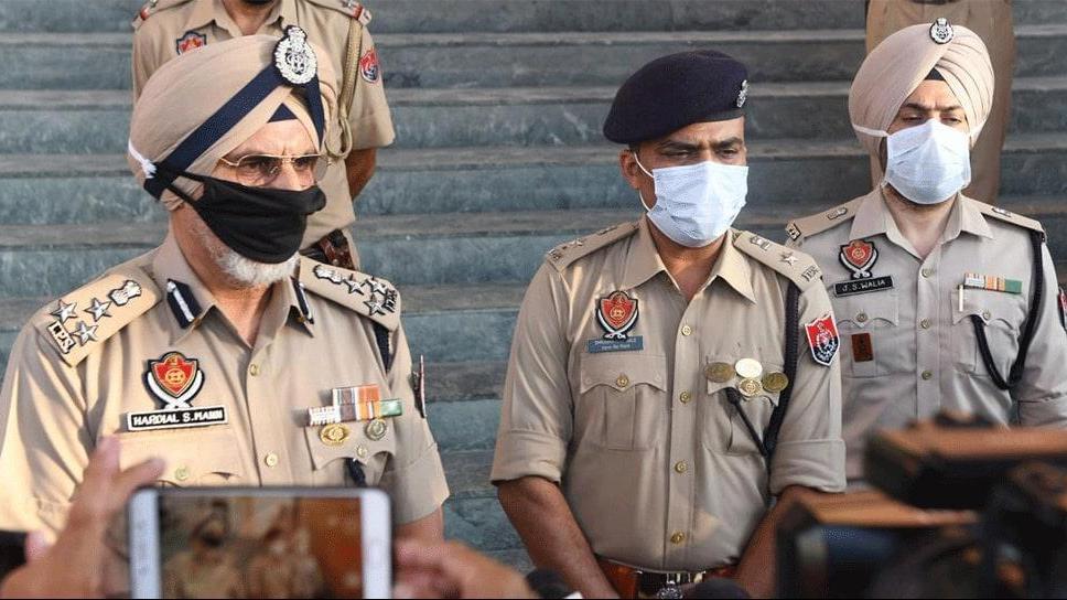 印度_社会|死亡98人！快速火化、不敢报告死讯……印度这起假酒案不简单