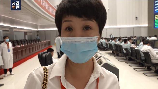 天问一号|揭秘“天问一号”如何在太空保持轨道 如何入环火轨道