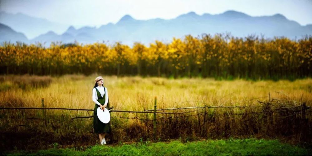 曾国藩|与别人交谈时，少说自己这3件事，福气会越来越多