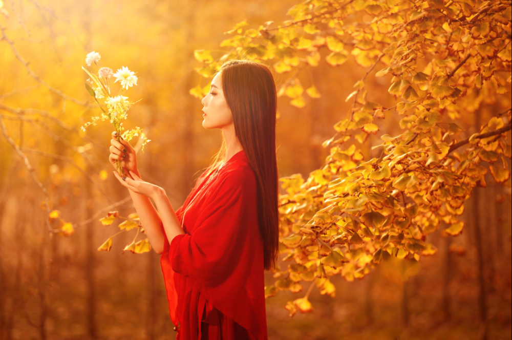 曾国藩|与别人交谈时，少说自己这3件事，福气会越来越多