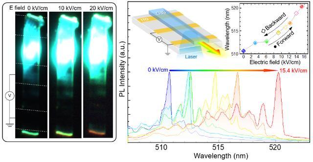 镜子|当把两面镜子面对面放置时中间会产生一种能够无限反射的奇怪隧道