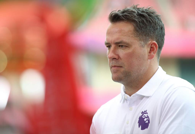 足坛十大"罗吹"群主|c罗|梅西|保罗·富特雷|里奥·费迪南德|罗吹