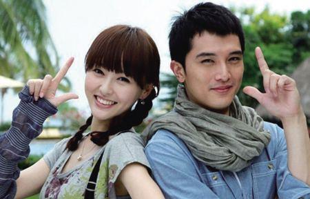 唐嫣|36岁的唐嫣产后首次露面并宣布正式复出！辟谣生双胞胎，而是女儿