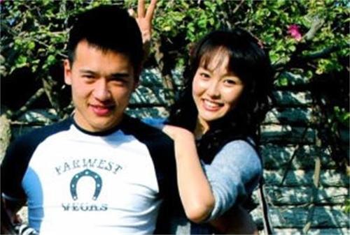 唐嫣|36岁的唐嫣产后首次露面并宣布正式复出！辟谣生双胞胎，而是女儿