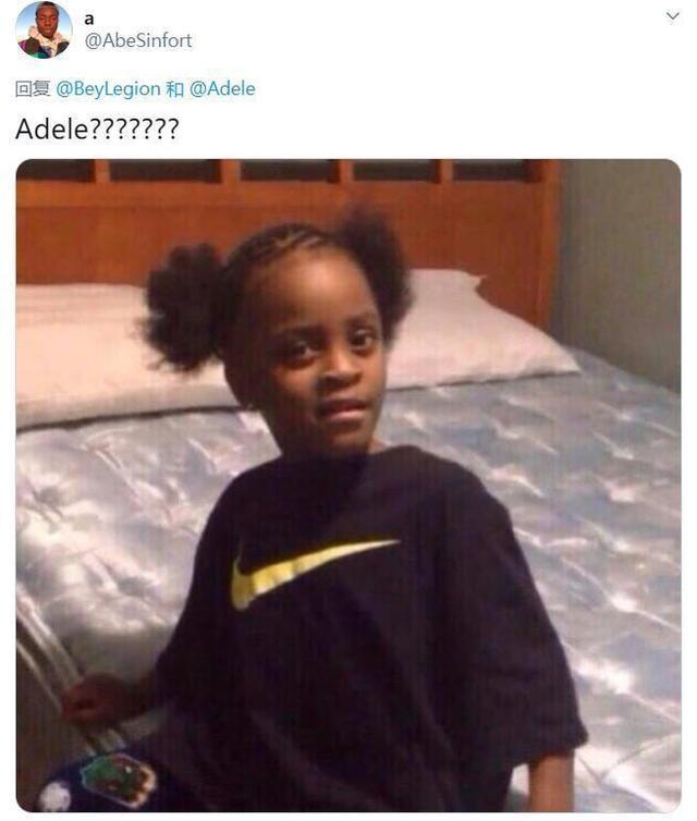 阿黛尔|阿黛尔暴瘦近照又双叒惊呆全世界！网友完全认不出：你到底是谁