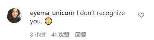 阿黛尔|阿黛尔暴瘦近照又双叒惊呆全世界！网友完全认不出：你到底是谁