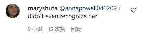 阿黛尔|阿黛尔暴瘦近照又双叒惊呆全世界！网友完全认不出：你到底是谁