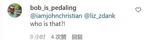 阿黛尔|阿黛尔暴瘦近照又双叒惊呆全世界！网友完全认不出：你到底是谁