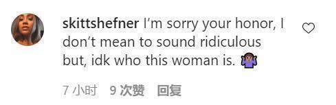 阿黛尔|阿黛尔暴瘦近照又双叒惊呆全世界！网友完全认不出：你到底是谁