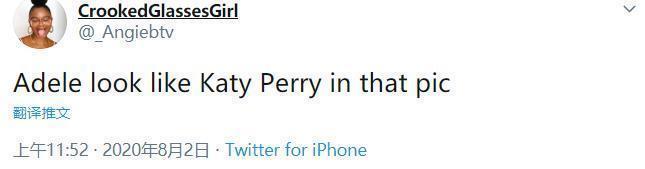 阿黛尔|阿黛尔暴瘦近照又双叒惊呆全世界！网友完全认不出：你到底是谁