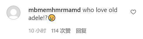 阿黛尔|阿黛尔暴瘦近照又双叒惊呆全世界！网友完全认不出：你到底是谁